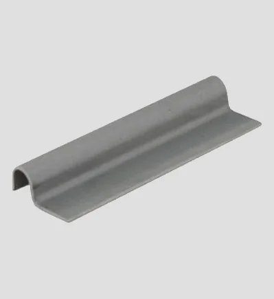 Sliding Door Track Repair